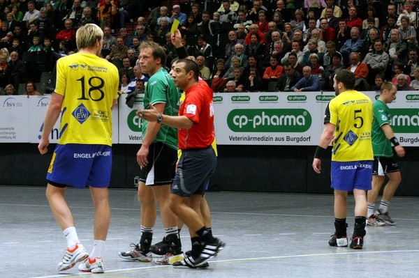 Handball161208  042.jpg